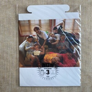 BTS NOW 3冊セット s-l400.png