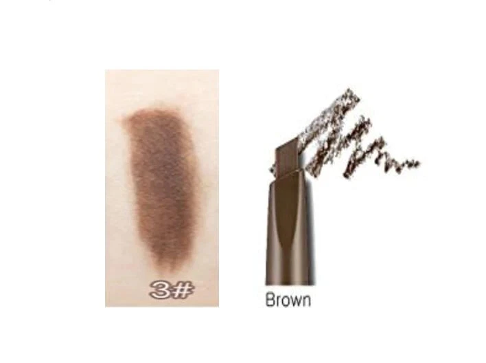 ETUDE HOUSE Drawing Eyebrow NEW 0.25g - Image 4 of 4