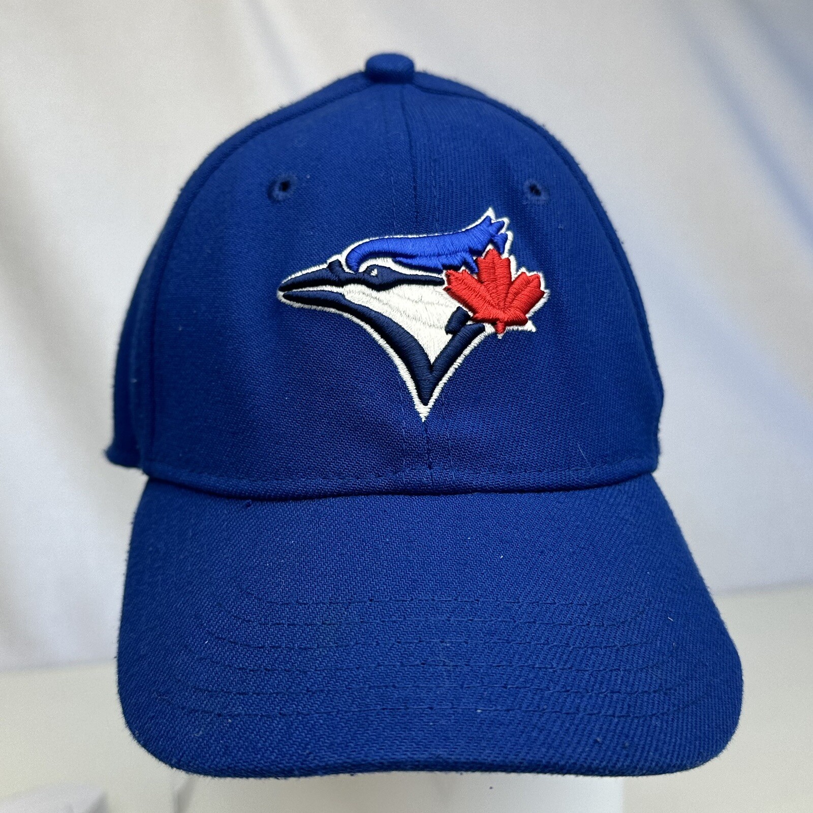 Toronto Blue Jays Baseball Cap  6 3/4