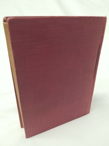 Catholic 1926 THE DIVINITY OF CHRIST: AN ARGUMENT Printed in France - Picture 4 of 12
