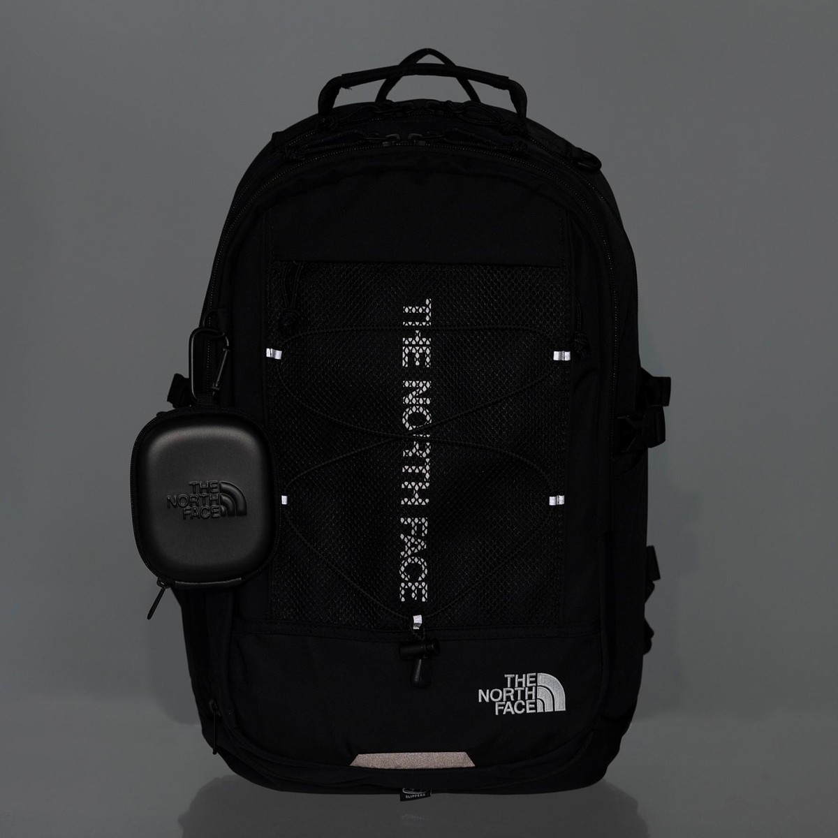 ★THE NORTH FACE★SUPER PACK II MINI (25L)★ New THE NORTH FACE SUPER PACK II MINI NM2DQ04J NM2DR02J 25L