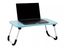 Lap Desk Laptop Stand