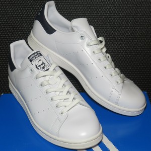 stan smith m20325