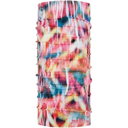 BUFF® pañuelo para el cuello original para exteriores paño multifunción paño de manguera bufanda de manguera - Imagen 310 de 467
