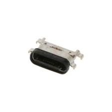 For Xiaomi Mi 11 Lite 5G Replacement Charging Port