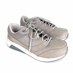 new balance 928 new balance 928