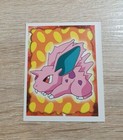 Bild 64 von 481