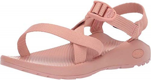 chaco women's z1 classic sport sandal