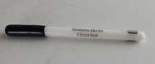 Sumitomo Electric V-Groove Brush