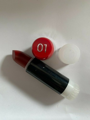 Rimmel Mini Lipsticks *Choose Your Shade* 2 Pack - Picture 16 of 30