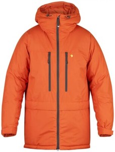 Fjallraven Bergtagen | eBay