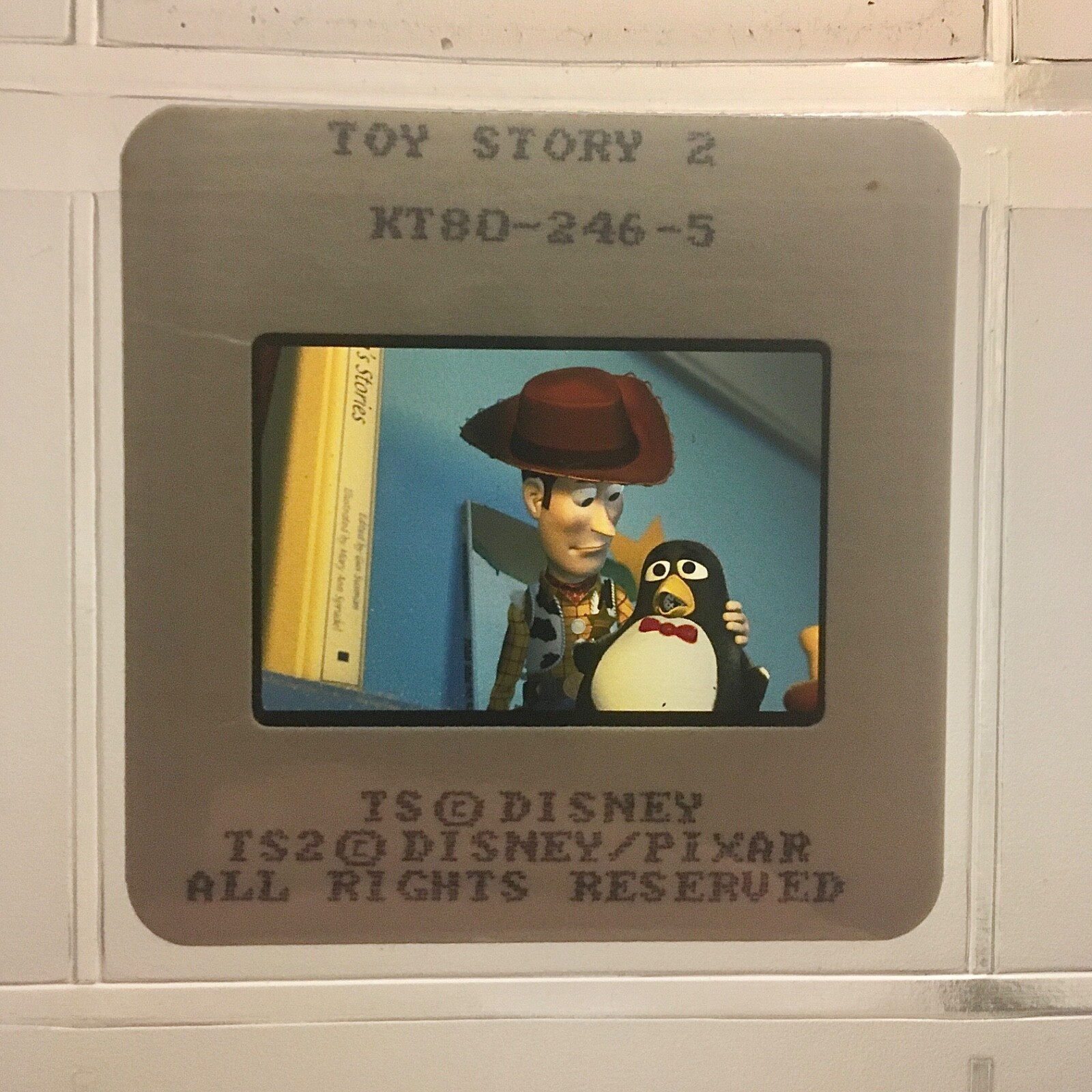 Photo 1/1