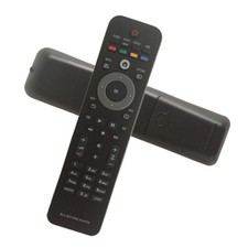 New For PHILIPS BDP7320 BDP1200/F7 BDP1300/F7 Blu-Ray Disc Player Remote Control