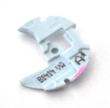 OEM SAMSUNG GALAXY BUDS SM-R175 LEFT EARBUD REPLACEMENT PLASTIC BEZEL FRAME