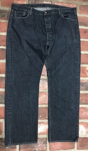 levis 501 jeans size 44