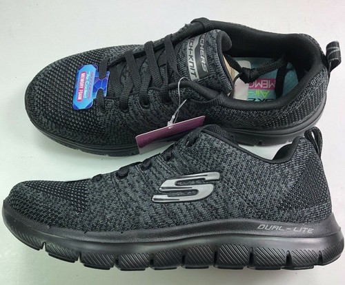 Skechers Flex Appeal 2.0 HighEnergy 