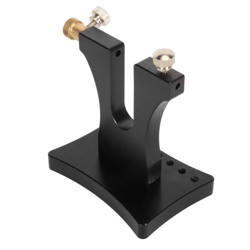 Watch Repair Tools Watch Movement Removal Break Screw Tool Needle Remover - Picture 5 of 7