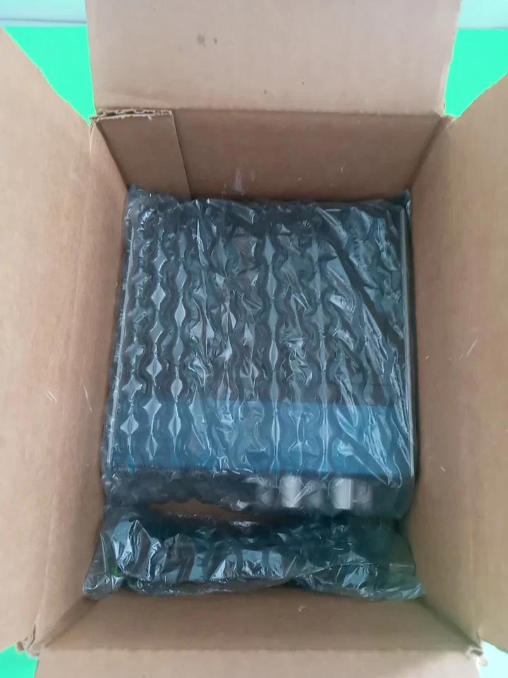 PreSonus AUDIOBOX 22VSL Channel Audio Interface / NEW - Image 3 of 4