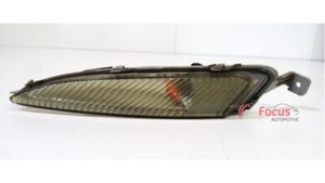 Blinker links Opel Astra J Caravan P10 662588537 P22598710