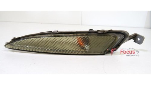 Blinker links Opel Astra J Caravan P10 662588537 P22598710