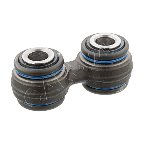 SWAG Rear Stabilizer Bar Link Rod Strut Fits BMW E34 E28 E24 E23 33321126476 eBay