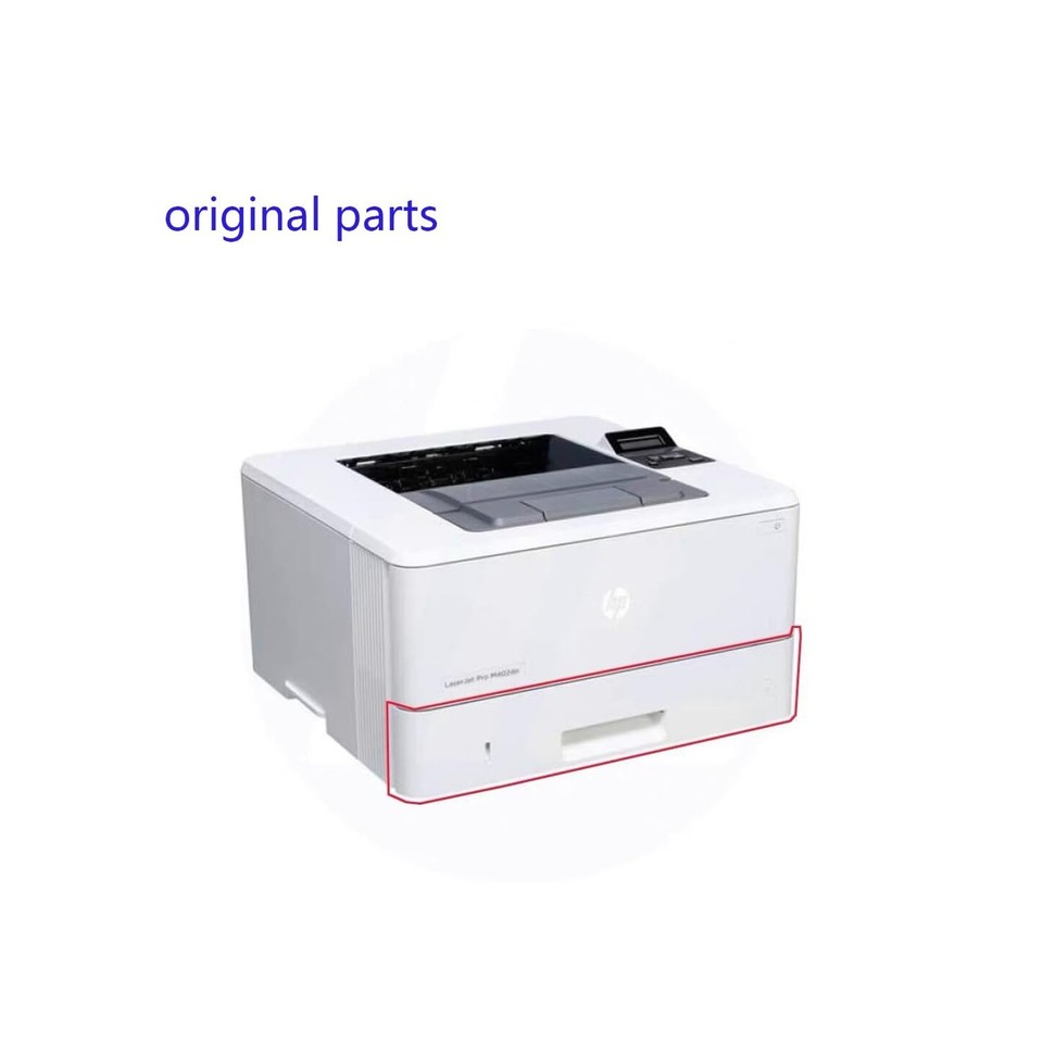 8-Quart Digital Air Fryer