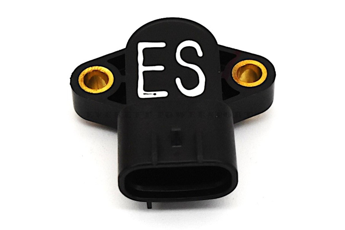 Steering Angle Sensor 20-24 TRX 420 FE1 TE1 Rancher 520 FE2