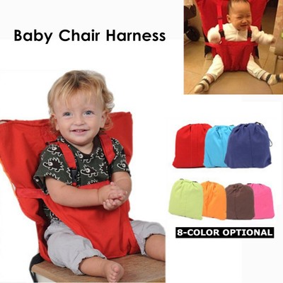 ebay baby high chair