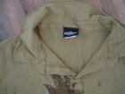 Picture 4 of 4