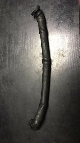 Kurbelgehäuseentlüftungsrohr Kunststoff GRUPPE für BMW Z3 E36 E38 E39 1703775