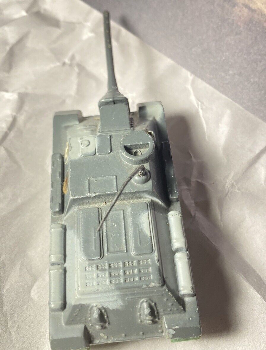 Picture 4 of 8