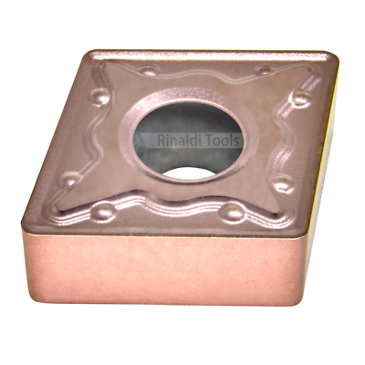 10 x Wendeplatten CNMG 120408-MM für Edelstahl NEU!! Mit Rechnung 10 x Wendeplatten CNMG 120408-MM für Edelstahl NEU!! Mit Rechnung