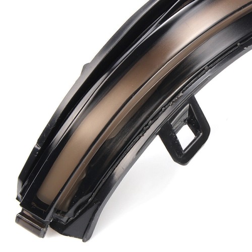 Specchietto Indicatore Frecce LED per BMW Serie 1 F20 F21 Serie 2 F22 F23 - Foto 7 di 13