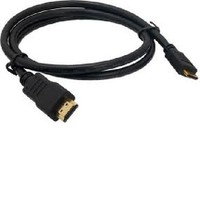Hdmi Cable Mini For Sony Alpha A700, A230, A330, A380, A500 Dslr Cameras Hdmi Cable Mini For Sony Alpha A700, A230, A330, A380, A500 Dslr Cameras