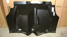 Trunk Floor Pan 74-81 Camaro Firebird *In Stock* panel 74 75 76 77 78 79 80 81