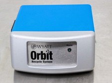 Wyatt Orbit Recycle System Chromatography Accessory Efficient Eluen (3374269)