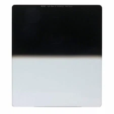 NiSi Hard Nano IR GND8(0.9) 150x170mm, Boxed (9+)