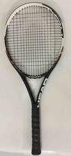 HEAD Heat IG INNEGRA Tennis Racquet 100 Sq In 4 3/8 Grip