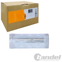 NRF Klimatrockner Filter Klimaanlage Passend FüR Audi A3 TT Seat Cordoba Ibiza