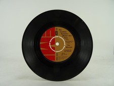 THE WURZELS THE COMBINE HARVESTER (BRAND NEW KEY) 103 (103) 2 Track 7" Single in