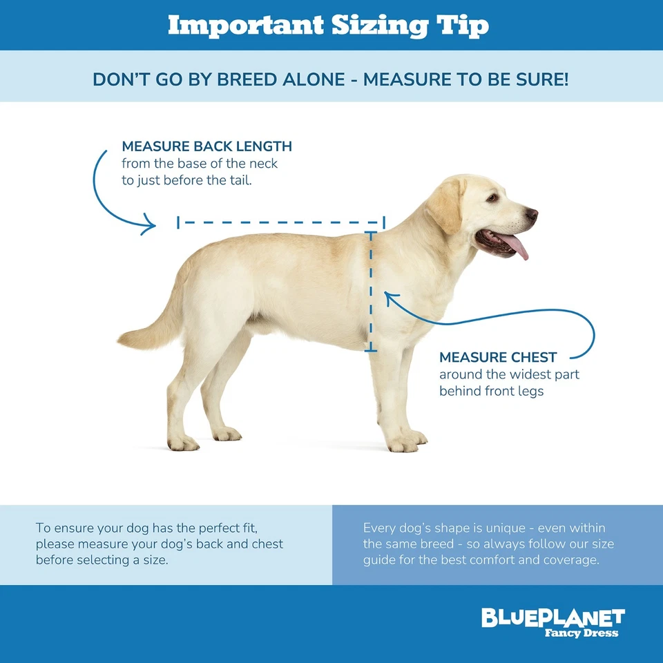 Knitted Dog Christmas Jumper Costume Outfit Festive Puppy Coat Sweater S-XXL - Image 3 of 3