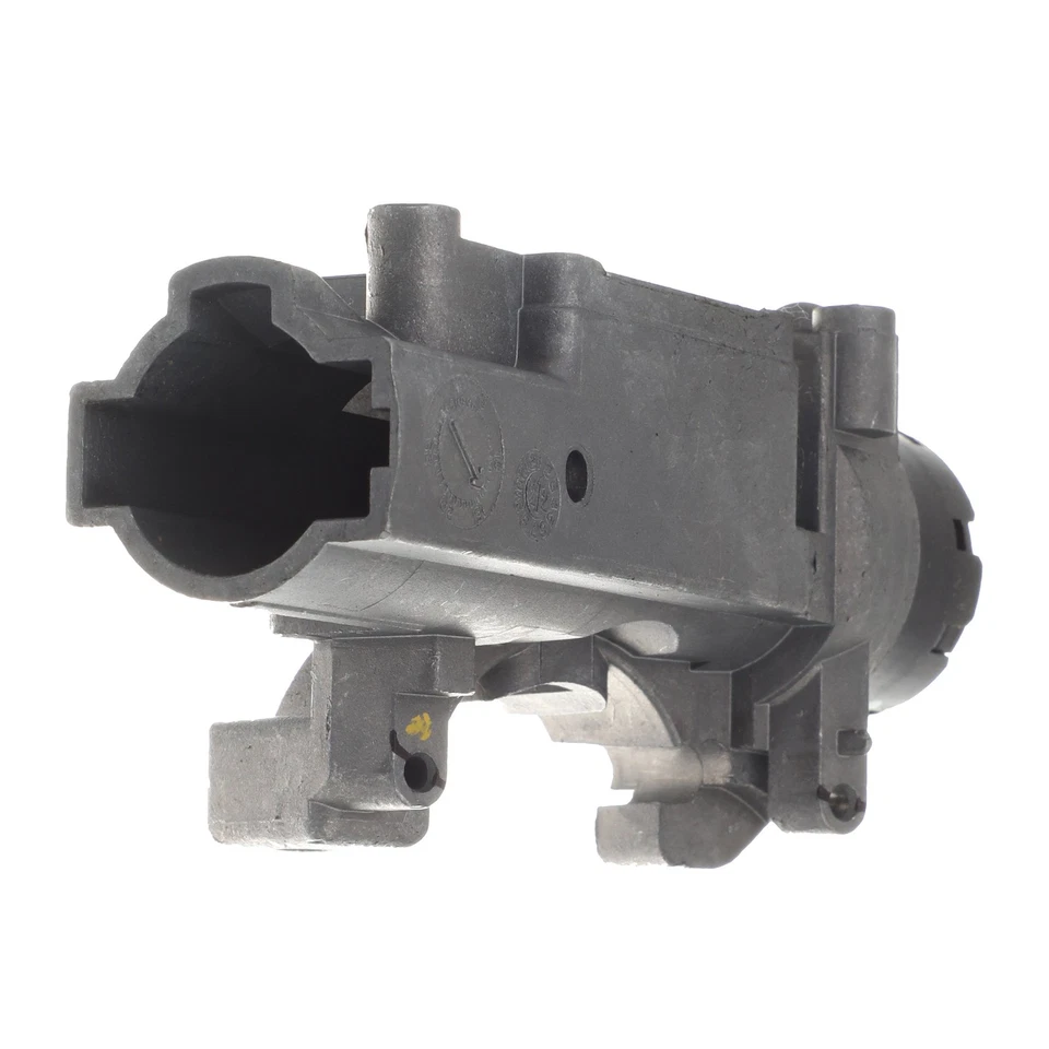 Оригинальный корпус стартера зажигания GM Canyon Colorado H3 Swtich Lock 15795322 - Изображение 2 из 4