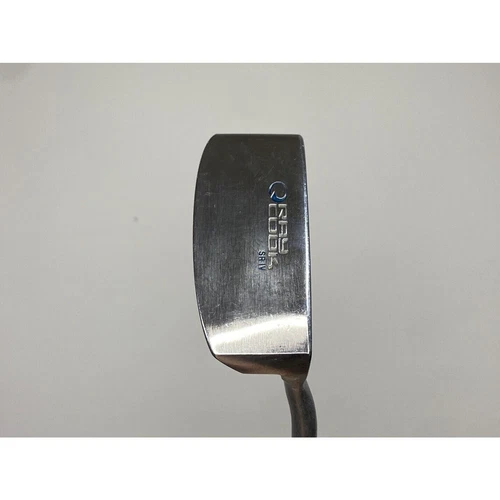 Ray Cook SR IV Putter - 35 Inches