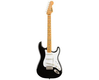 メンテ済 Squier Classic Vibe 50 STRATOCASTER Amazon.com: Squier Classic Vibe 50s Stratocaster Electric Guitar