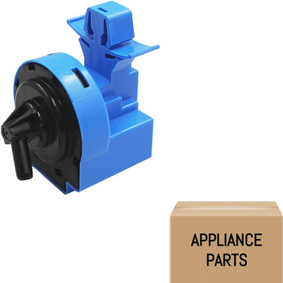 #ad #ad 3807124 A For Samsung Washer Water Level Pressure Switch Part # Model NR1205 $23.09