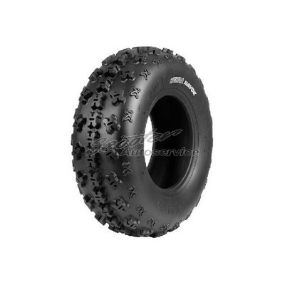 1x 21x7 -10 30N Kenda K3210 Havok TL vorne Quadreifen id66065