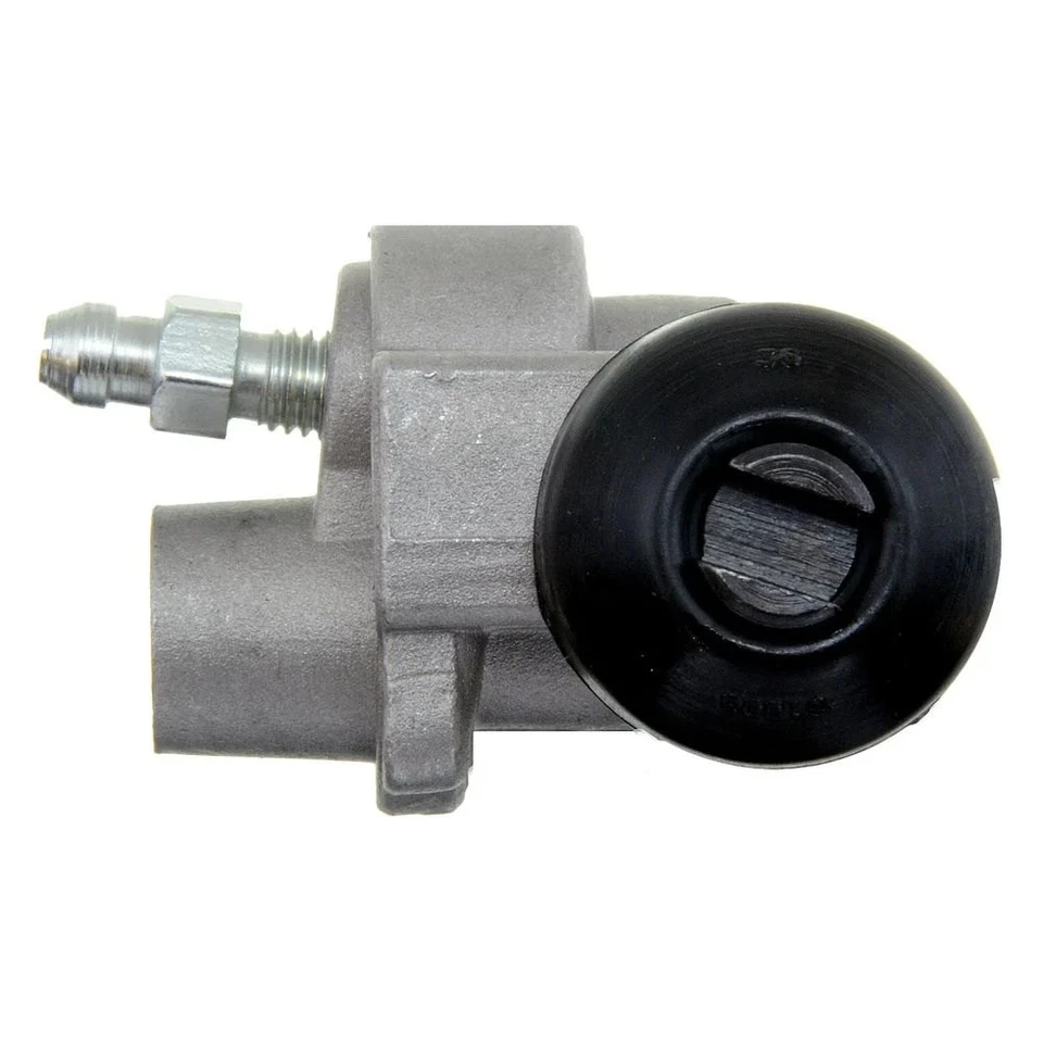 For Subaru Justy 1989-1994 Dorman Rear Drum Brake Wheel Cylinder Foto 3 de 3