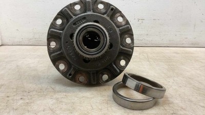 Jeep Wrangler JK OEM Rubicon Dana 44 Rear Axle Locker 68036128AA 2007-17 118200