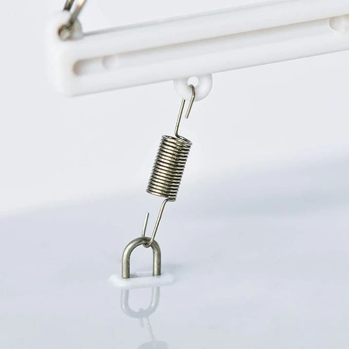 Velero controlado por control remoto Interactive Voyager 280 - Acción de energía eólica de 2 canales Foto 3 de 4