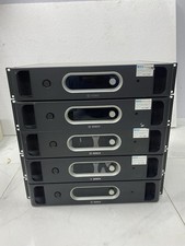 Bosch Dcn-ccu2 Control Unit Bosch Dcn-ccu2 Control Unit